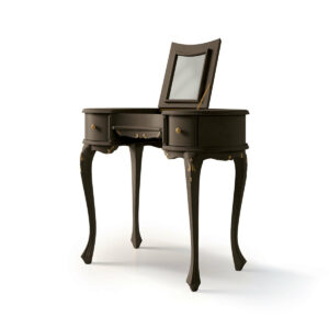 Туалетный столик 6477 1