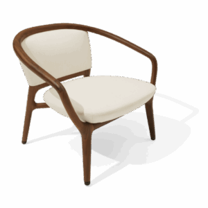 Кресло PAMINA 1