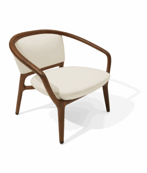 Кресло PAMINA 1