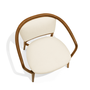 Кресло PAMINA 2