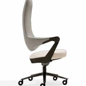 Офисное кресло SPRINGER 2