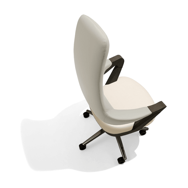 Офисное кресло SPRINGER 3