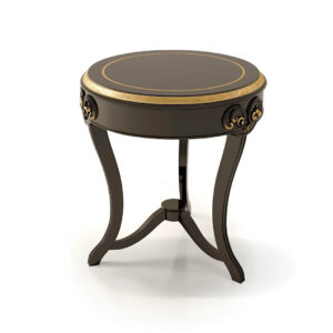 Журнальный столик 6540 1