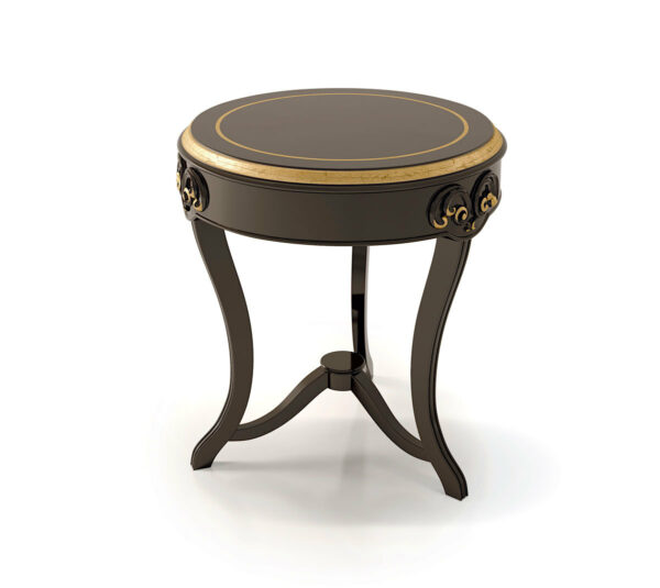 Журнальный столик 6540