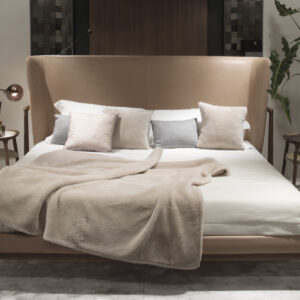 Прикроватная тумбочка ROMEO 4