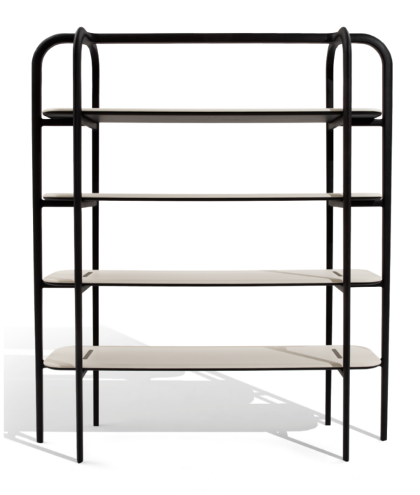 Стеллаж AMIRAL 1