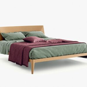 Кровать SIRI 1