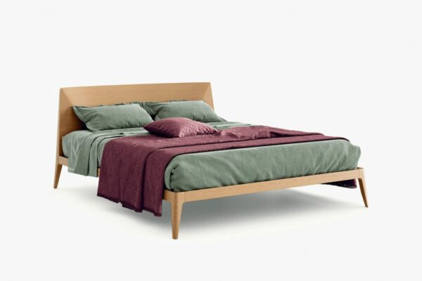 Кровать SIRI 1