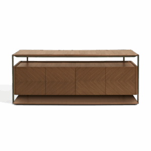 Комод SKYLINE 1