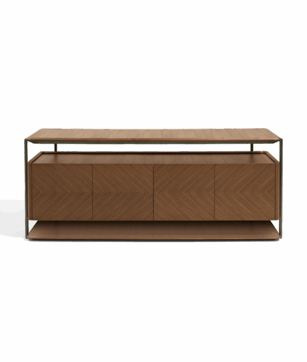 Комод SKYLINE 1