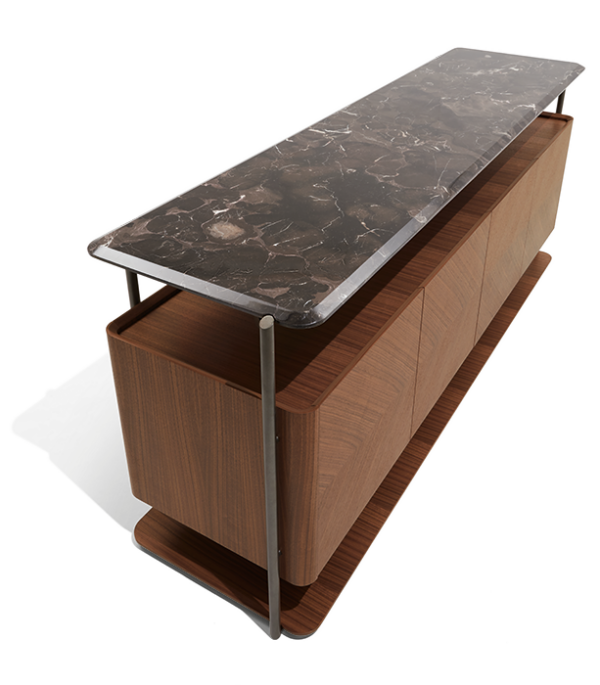 Комод SKYLINE 2