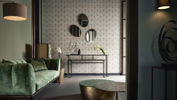 Консоль VENEZIA 3