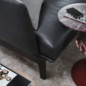 Модульный диван CHELSEA 6