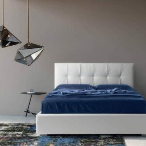 Кровать Positive 1