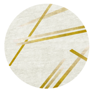 Ковер GRADIENT REFLEX 1