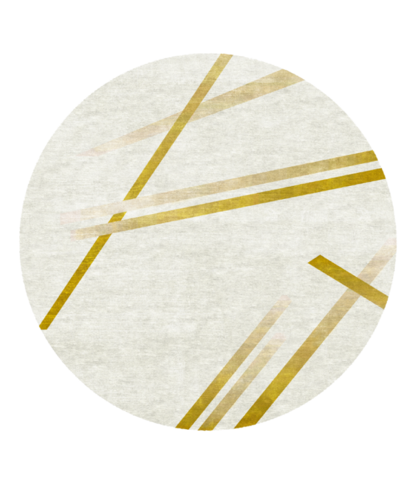 Ковер GRADIENT REFLEX 1