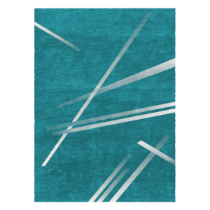 Ковер GRADIENT REFLEX 2