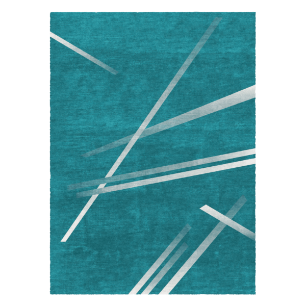 Ковер GRADIENT REFLEX 2