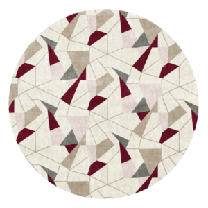 Ковер KALEIDO 1