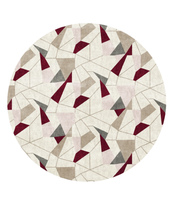 Ковер KALEIDO 1