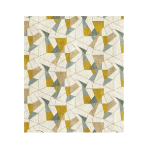 Ковер KALEIDO 2