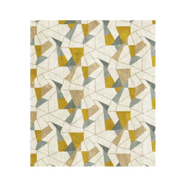 Ковер KALEIDO 2