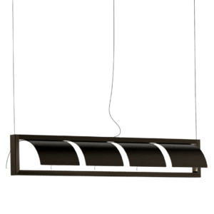 Настенная лампа SHIELD 2