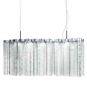 Люстра SWORDS 2