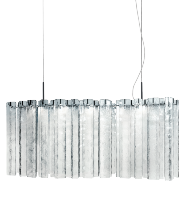 Люстра SWORDS 2