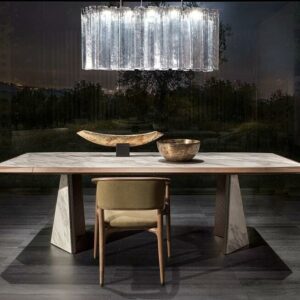 Люстра SWORDS 3