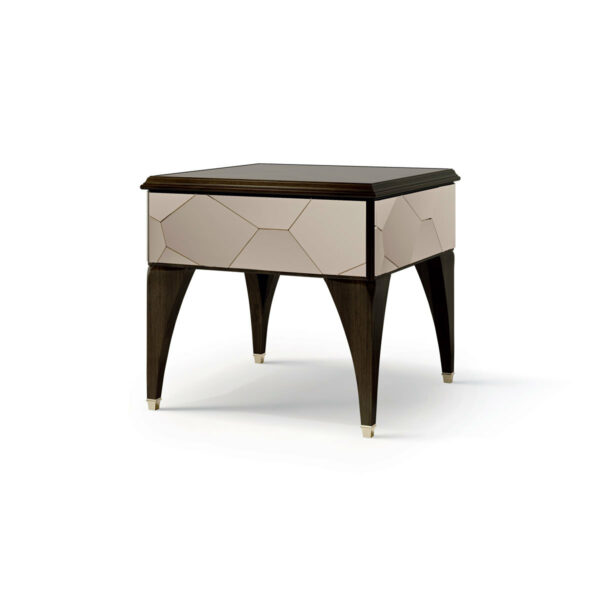 Журнальный столик 6638