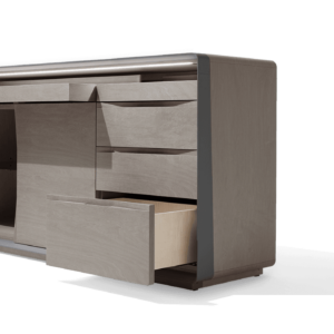 Комод FRAME MOBILE CONTENITORE 2