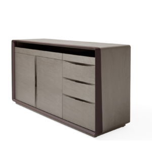 Комод FRAME MOBILE CONTENITORE 1