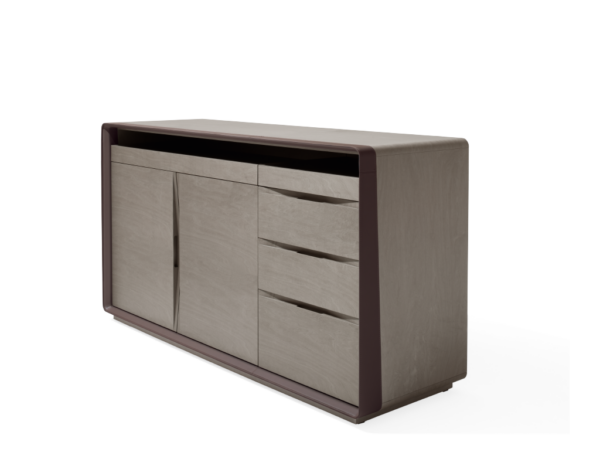 Комод FRAME MOBILE CONTENITORE 1