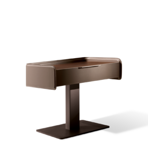 Прикроватная тумбочка CORIUM 1