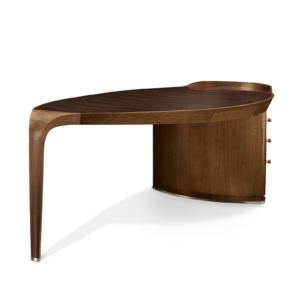 Письменный стол ERASMO 1