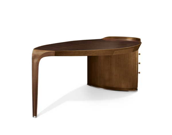 Письменный стол ERASMO 1