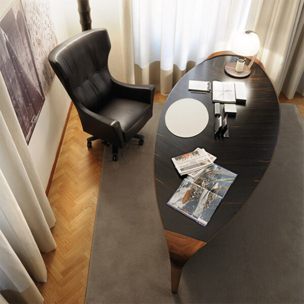 Письменный стол ERASMO 5