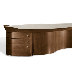 Письменный стол ERASMO 3