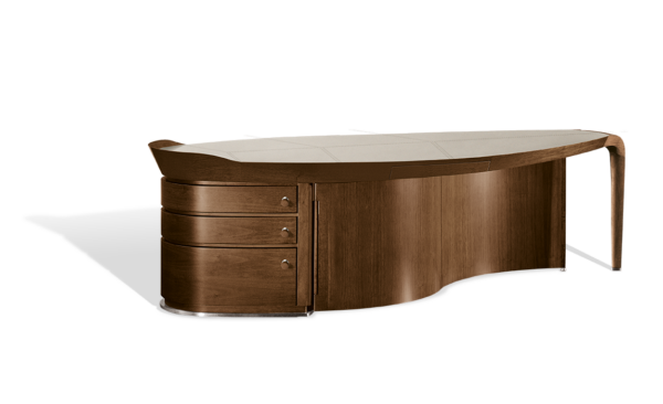 Письменный стол ERASMO 3