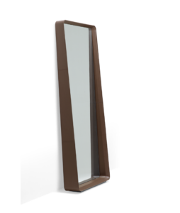 Зеркало FRAME 3