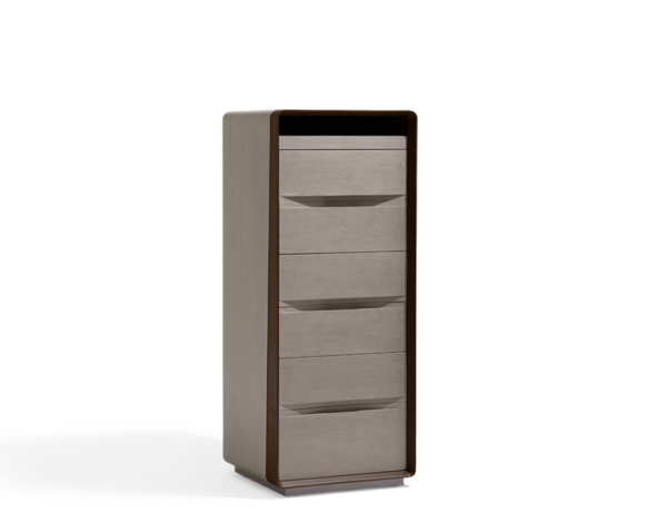 Комод FRAME CASSETTIERA