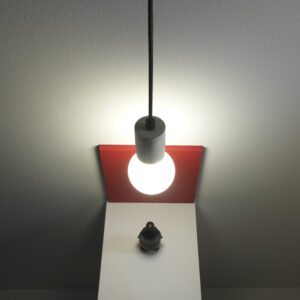 Подвесной светильник IDEA 7