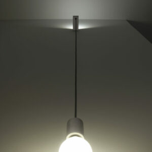 Подвесной светильник IDEA 8