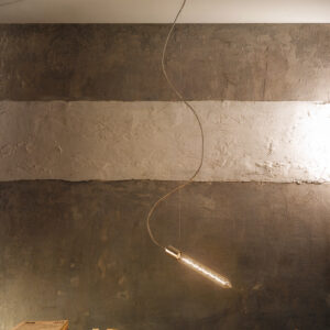 Подвесной светильник IDEA 9