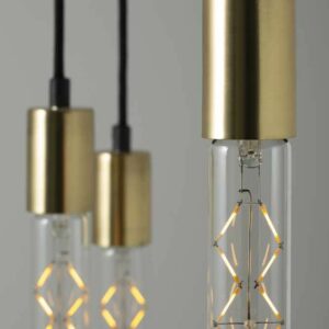 Подвесной светильник IDEA 12