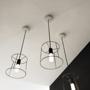 Подвесной светильник IDEA 14