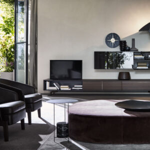 Журнальный столик PANNA COTTA 10