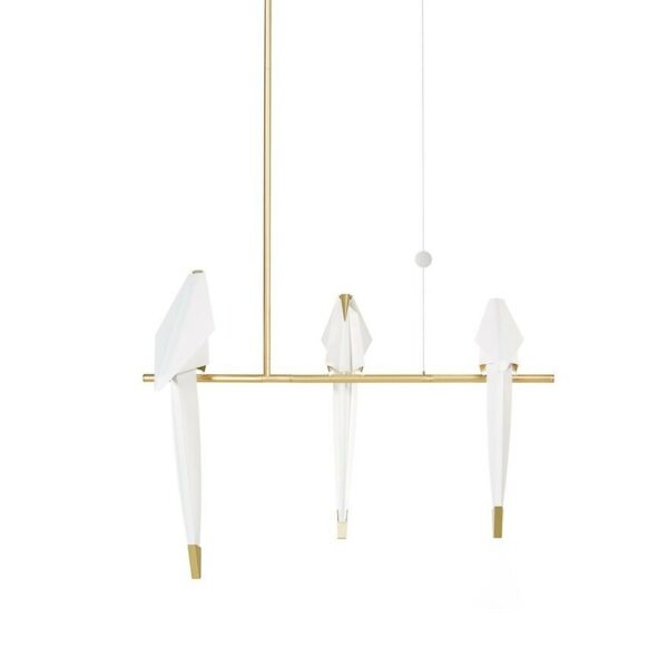 Подвесной светильник PERCH BRANCH SMALL 1