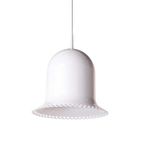 Подвесной светильник LOLITA SUSPENDED LAMP 1